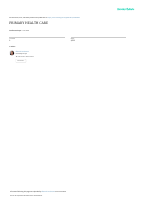 PRIMARYHEALTHCARE.pdf